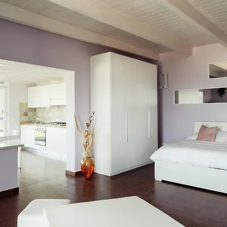 Love Attic