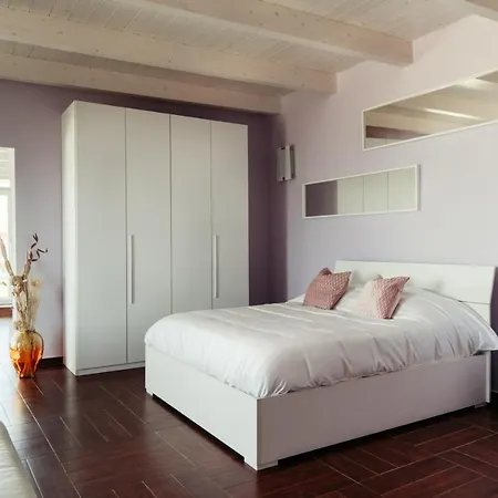 Love Attic Apartment *